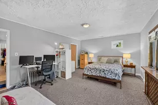 321 Willow Ave, Garwood, NJ 07027 - Photo 21