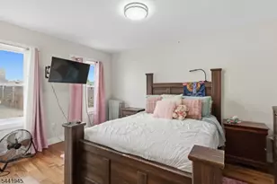 169 Oakwood Pl, Orange, NJ 07050 - Photo 11
