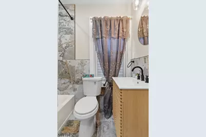 169 Oakwood Pl, Orange, NJ 07050 - Photo 13