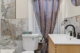 169 Oakwood Pl, Orange, NJ 07050 - Photo 13