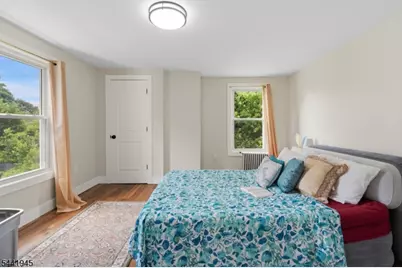 169 Oakwood Pl, Orange, NJ 07050 - Photo 15