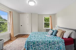 169 Oakwood Pl, Orange, NJ 07050 - Photo 15