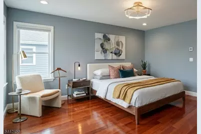 239 S Clinton St #1, East Orange, NJ 07018 - Photo 3