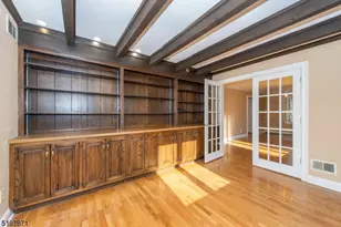 32 Schoolhouse Ln, Mendham Township, NJ 07960 - Photo 17