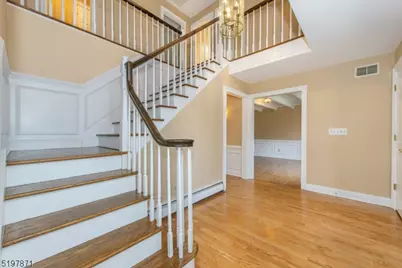 32 Schoolhouse Ln, Mendham Township, NJ 07960 - Photo 7