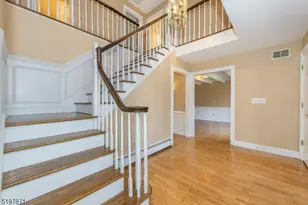 32 Schoolhouse Ln, Mendham Township, NJ 07960 - Photo 7