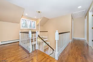 32 Schoolhouse Ln, Mendham Township, NJ 07960 - Photo 9