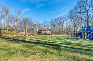 32 Schoolhouse Ln, Mendham Township, NJ 07960 - Photo 21