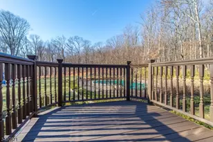 32 Schoolhouse Ln, Mendham Township, NJ 07960 - Photo 19