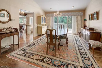6 Post House Rd, Harding Township, NJ 07960 - Photo 5