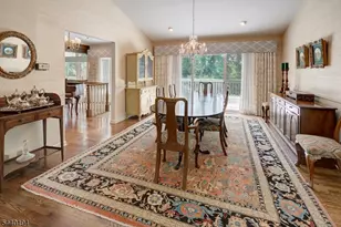 6 Post House Rd, Harding Township, NJ 07960 - Photo 5