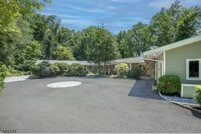 6 Post House Rd, Harding Township, NJ 07960 - Photo 25