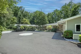6 Post House Rd, Harding Township, NJ 07960 - Photo 25