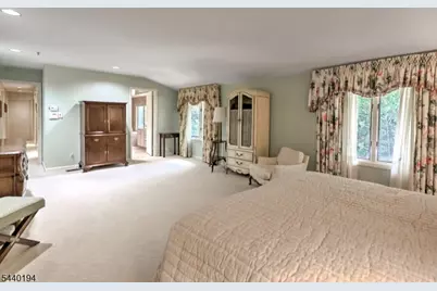 6 Post House Rd, Harding Township, NJ 07960 - Photo 13