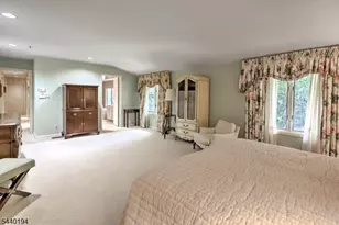 6 Post House Rd, Harding Township, NJ 07960 - Photo 13