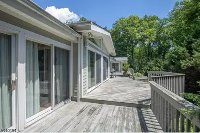 6 Post House Rd, Harding Township, NJ 07960 - Photo 23