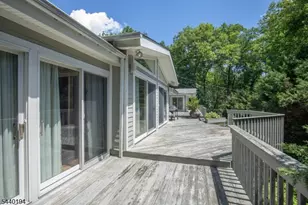6 Post House Rd, Harding Township, NJ 07960 - Photo 23