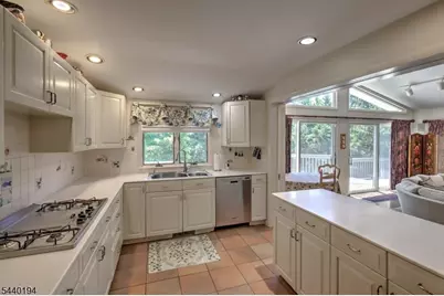 6 Post House Rd, Harding Township, NJ 07960 - Photo 7