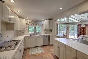 6 Post House Rd, Harding Township, NJ 07960 - Photo 7