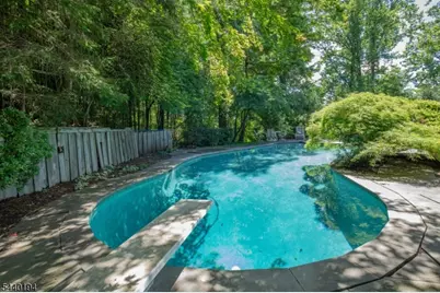 6 Post House Rd, Harding Township, NJ 07960 - Photo 19