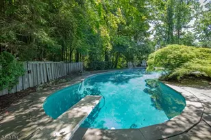 6 Post House Rd, Harding Township, NJ 07960 - Photo 19