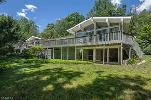 6 Post House Rd, Harding Township, NJ 07960 - Photo 21