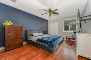 93 Driftwood Dr, Franklin Township, NJ 08873 - Photo 19