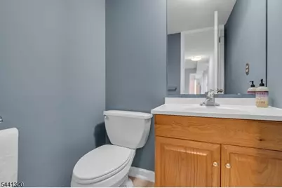 93 Driftwood Dr., Franklin Township, NJ 08873 - Photo 17