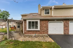 93 Driftwood Dr, Franklin Township, NJ 08873 - Photo 1