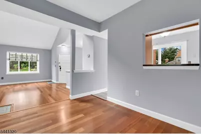 93 Driftwood Dr., Franklin Township, NJ 08873 - Photo 15
