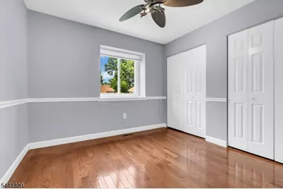 93 Driftwood Dr., Franklin Township, NJ 08873 - Photo 27