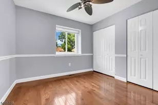 93 Driftwood Dr, Franklin Township, NJ 08873 - Photo 27
