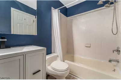 93 Driftwood Dr., Franklin Township, NJ 08873 - Photo 13