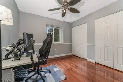 93 Driftwood Dr., Franklin Township, NJ 08873 - Photo 15