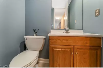 93 Driftwood Dr., Franklin Township, NJ 08873 - Photo 11