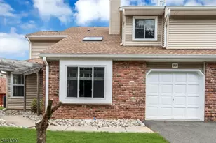 93 Driftwood Dr, Franklin Township, NJ 08873 - Photo 1