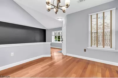 93 Driftwood Dr., Franklin Township, NJ 08873 - Photo 7