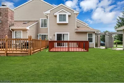 93 Driftwood Dr., Franklin Township, NJ 08873 - Photo 13