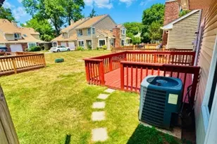93 Driftwood Dr, Franklin Township, NJ 08873 - Photo 25