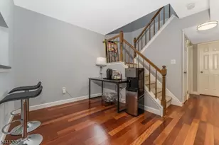 93 Driftwood Dr, Franklin Township, NJ 08873 - Photo 13