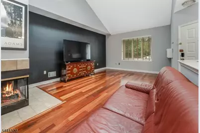 93 Driftwood Dr., Franklin Township, NJ 08873 - Photo 3
