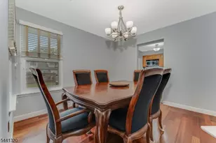 93 Driftwood Dr, Franklin Township, NJ 08873 - Photo 7