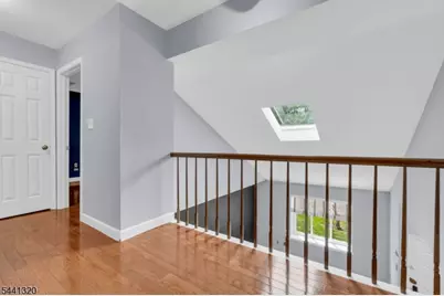 93 Driftwood Dr., Franklin Township, NJ 08873 - Photo 19