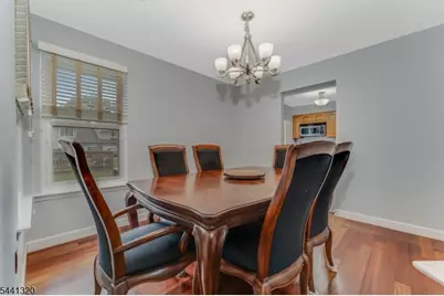 93 Driftwood Dr., Franklin Township, NJ 08873 - Photo 5