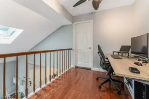 93 Driftwood Dr, Franklin Township, NJ 08873 - Photo 17