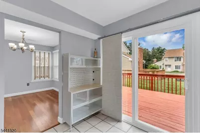 93 Driftwood Dr., Franklin Township, NJ 08873 - Photo 11
