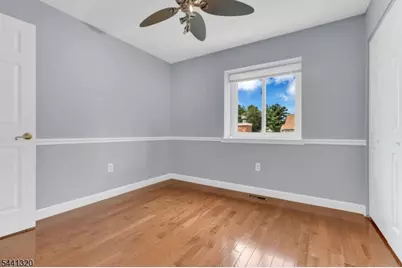 93 Driftwood Dr., Franklin Township, NJ 08873 - Photo 25