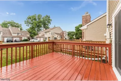 93 Driftwood Dr., Franklin Township, NJ 08873 - Photo 17