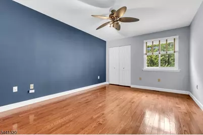 93 Driftwood Dr., Franklin Township, NJ 08873 - Photo 21