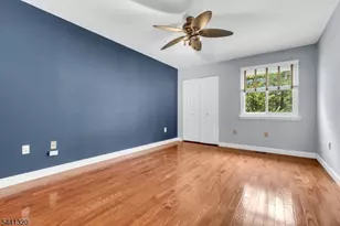 93 Driftwood Dr, Franklin Township, NJ 08873 - Photo 21